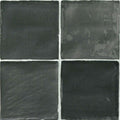 Stow Mix Grafito 5/8x12 Ceramic Demi Bullnose