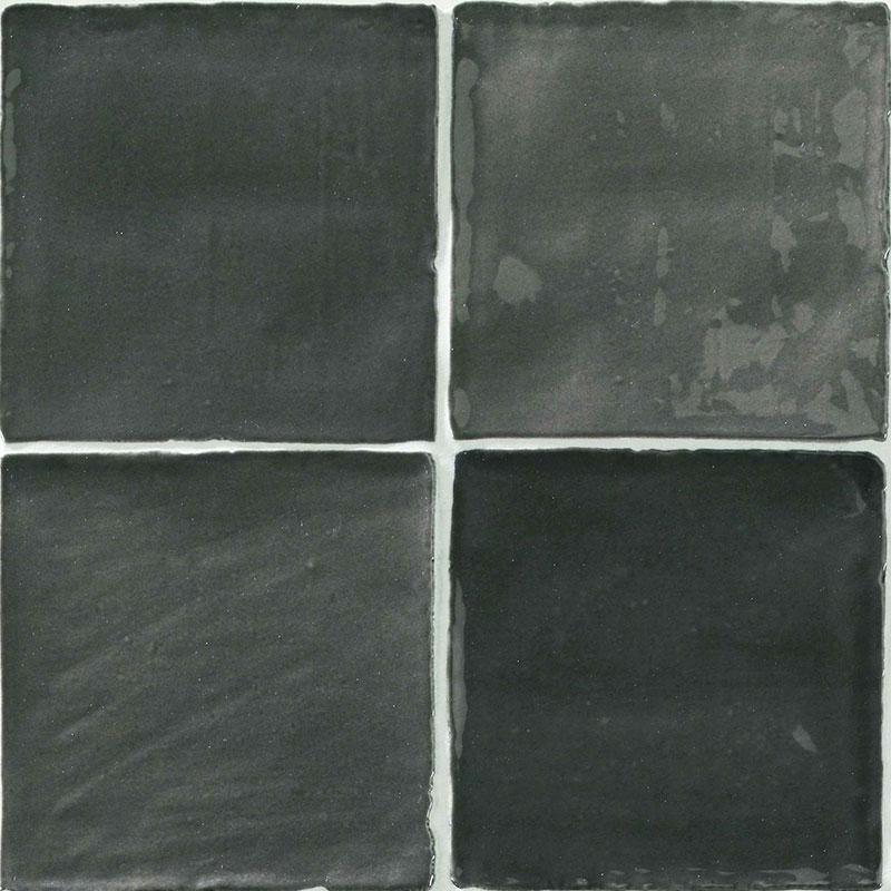 Stow Mix Grafito 5/8x12 Ceramic Demi Bullnose