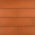 Stromboli Canyon 3.5x14.5 Ceramic  Tile
