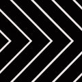 Studio Black Matte 8x8 Porcelain  Tile