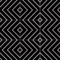 Studio Black Matte 8x8 Porcelain  Tile