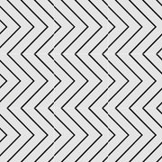 Studio White Matte 8x8 Porcelain  Tile