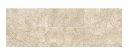 Suburb Murphy 12x24 Porcelain Tile — Solidshape