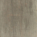 Sunrise African Amber 8x36 Porcelain  Tile