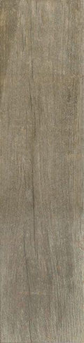 Sunrise African Amber 8x36 Porcelain  Tile