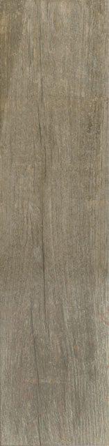 Sunrise African Amber 8x36 Porcelain  Tile