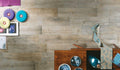 Sunrise African Amber 8x36 Porcelain  Tile