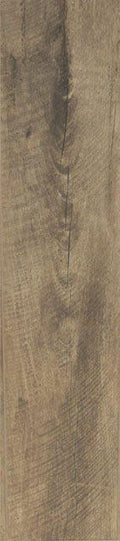 Sunrise American Walnut 8x36 Porcelain  Tile