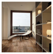 Sunrise American Walnut 8x36 Porcelain  Tile