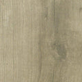 Sunrise Australian Heat 8x36 Porcelain  Tile