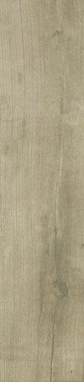 Sunrise Australian Heat 8x36 Porcelain  Tile
