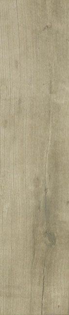 Sunrise Australian Heat 8x36 Porcelain  Tile