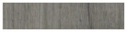 Sunrise European Dark 8x36 Porcelain  Tile