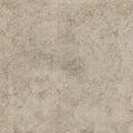 Sunrock Beige 24x24 Porcelain  Paver