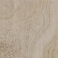 Sunrock Sand 24x24 Porcelain  Paver