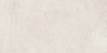 Supergres H24 Ivory 12x36 Ceramic  Tile