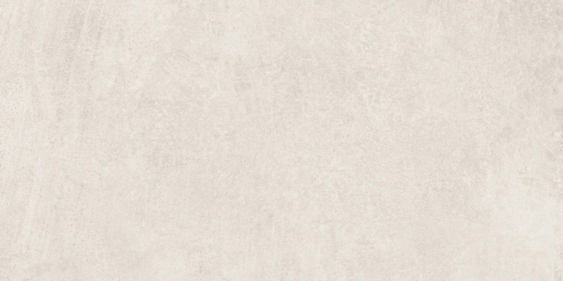 Supergres H24 Ivory 12x36 Ceramic  Tile