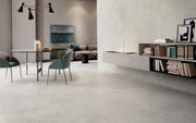 Supergres H24 Ivory 12x36 Ceramic  Tile