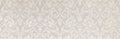 Supergres H24 Ivory Damask 12x36 Ceramic  Tile