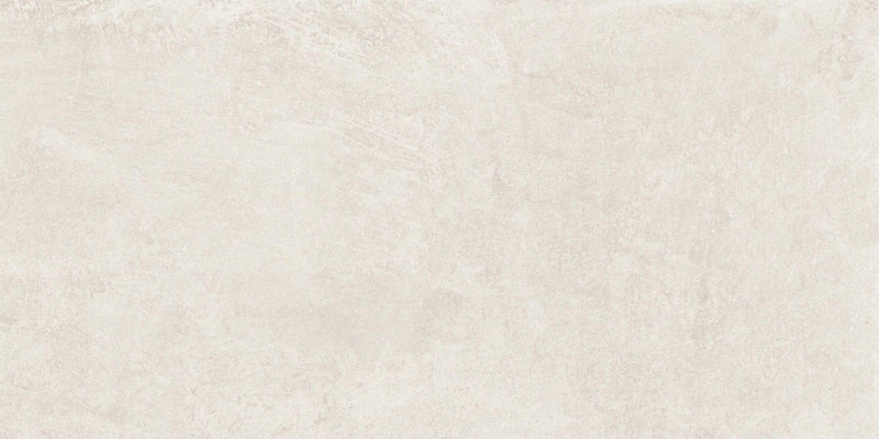 Supergres H24 Ivory Matte 12x24 Ceramic  Tile