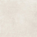 Supergres H24 Ivory Matte 3x24 Ceramic Surface Bullnose