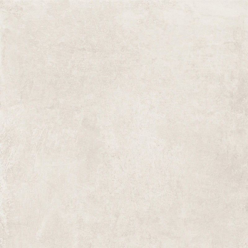 Supergres H24 Ivory Matte 3x24 Ceramic Surface Bullnose