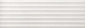 Supergres H24 Ivory Struttura Textured 12x36 Ceramic  Tile