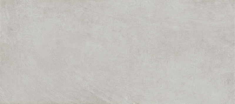 Supergres H24 Pearl 12x36 Ceramic  Tile