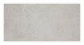 Supergres H24 Pearl Anti-Slip 12x24 Ceramic  Tile