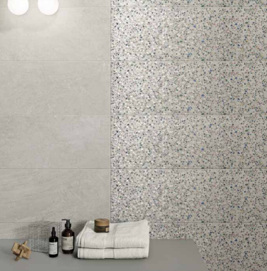 Supergres H24 Pearl Anti-Slip 12x24 Ceramic  Tile