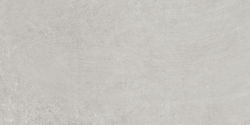 Supergres H24 Pearl Matte 12x24 Ceramic  Tile