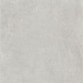 Supergres H24 Pearl Matte 3x24 Ceramic Surface Bullnose