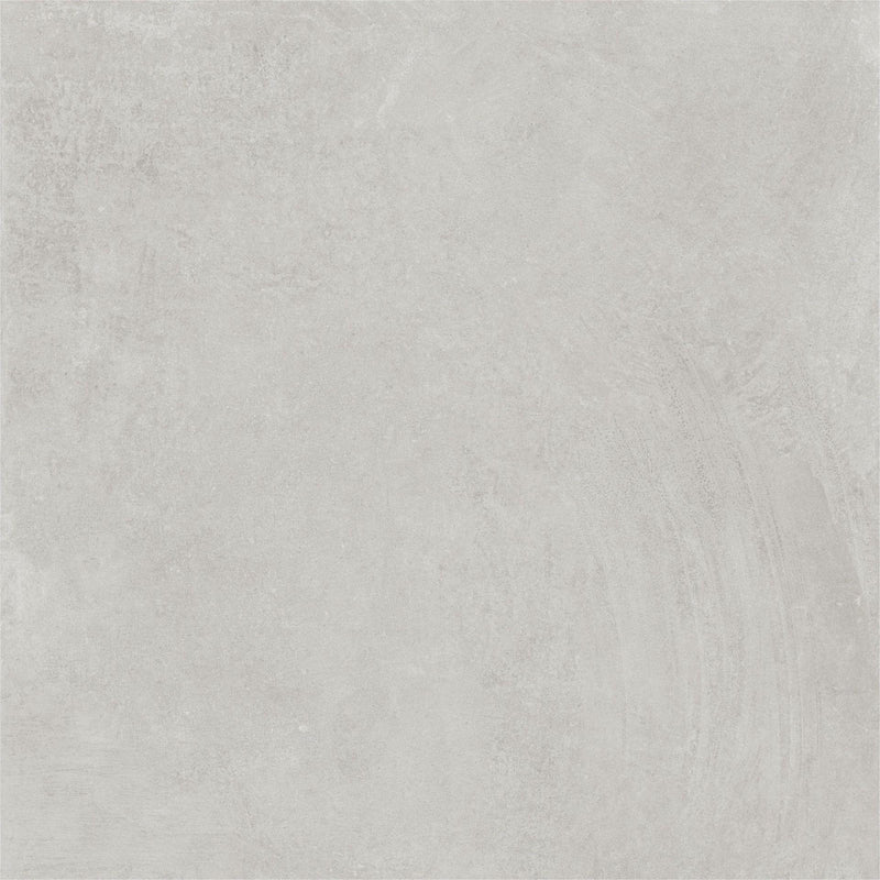 Supergres H24 Pearl Matte 3x24 Ceramic Surface Bullnose