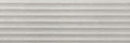 Supergres H24 Pearl Struttura Textured 12x36 Ceramic  Tile