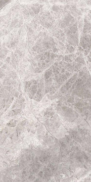 Supreme Beige Levigato Polished 12x24 Porcelain  Tile