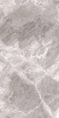 Supreme Beige Levigato Polished 12x24 Porcelain  Tile