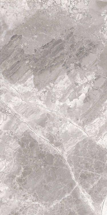 Supreme Beige Levigato Polished 12x24 Porcelain  Tile