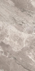 Supreme Beige Levigato Polished 24x48 Porcelain  Tile