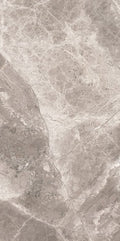 Supreme Beige Levigato Polished 24x48 Porcelain  Tile