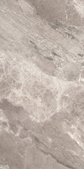 Supreme Beige Levigato Polished 24x48 Porcelain  Tile