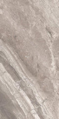 Supreme Beige Levigato Polished 24x48 Porcelain  Tile
