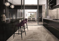 Supreme Beige Levigato Polished 24x48 Porcelain  Tile
