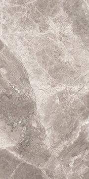 Supreme Beige Naturale Matte 24x48 Porcelain  Tile