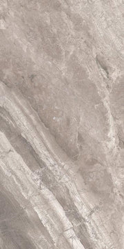 Supreme Beige Naturale Matte 24x48 Porcelain  Tile