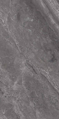 Supreme Charcoal Naturale Matte 12x24 Porcelain  Tile