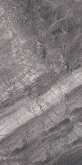 Supreme Charcoal Naturale Matte 12x24 Porcelain  Tile