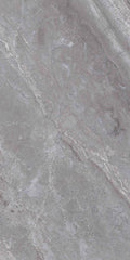 Supreme Grey Naturale Matte 12x24 Porcelain  Tile