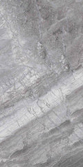 Supreme Grey Naturale Matte 12x24 Porcelain  Tile