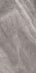 Supreme Grey Naturale Matte 24x48 Porcelain  Tile