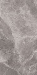 Supreme Grey Naturale Matte 24x48 Porcelain  Tile